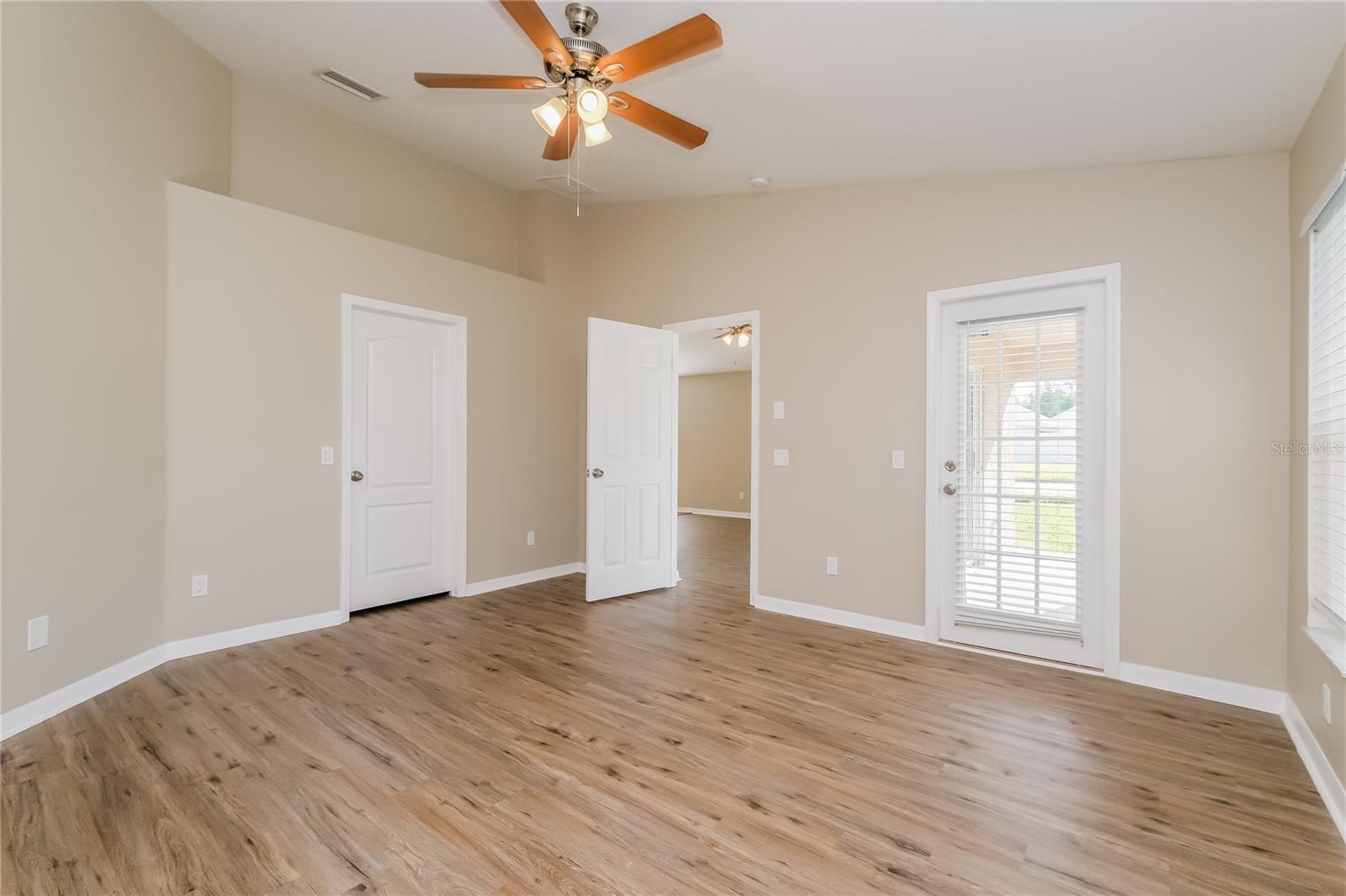 Image 13 of 15 For 17326 Poppy Fields Lane