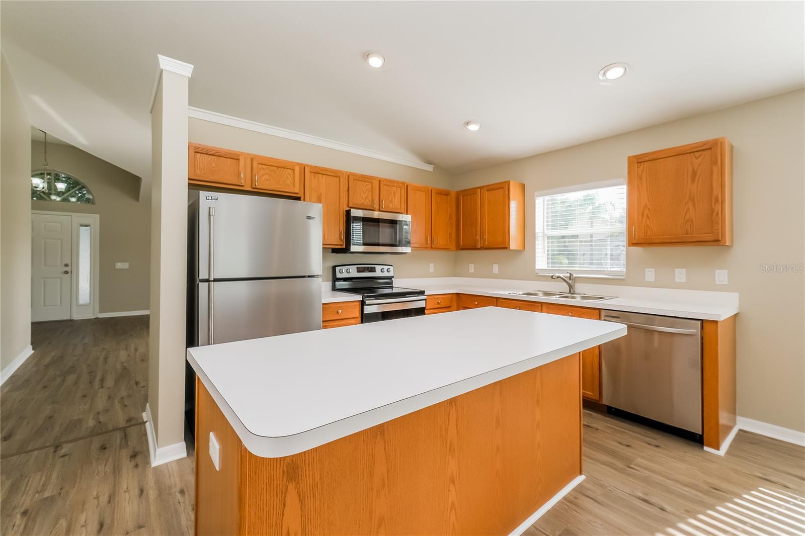 Image 5 of 15 For 17326 Poppy Fields Lane