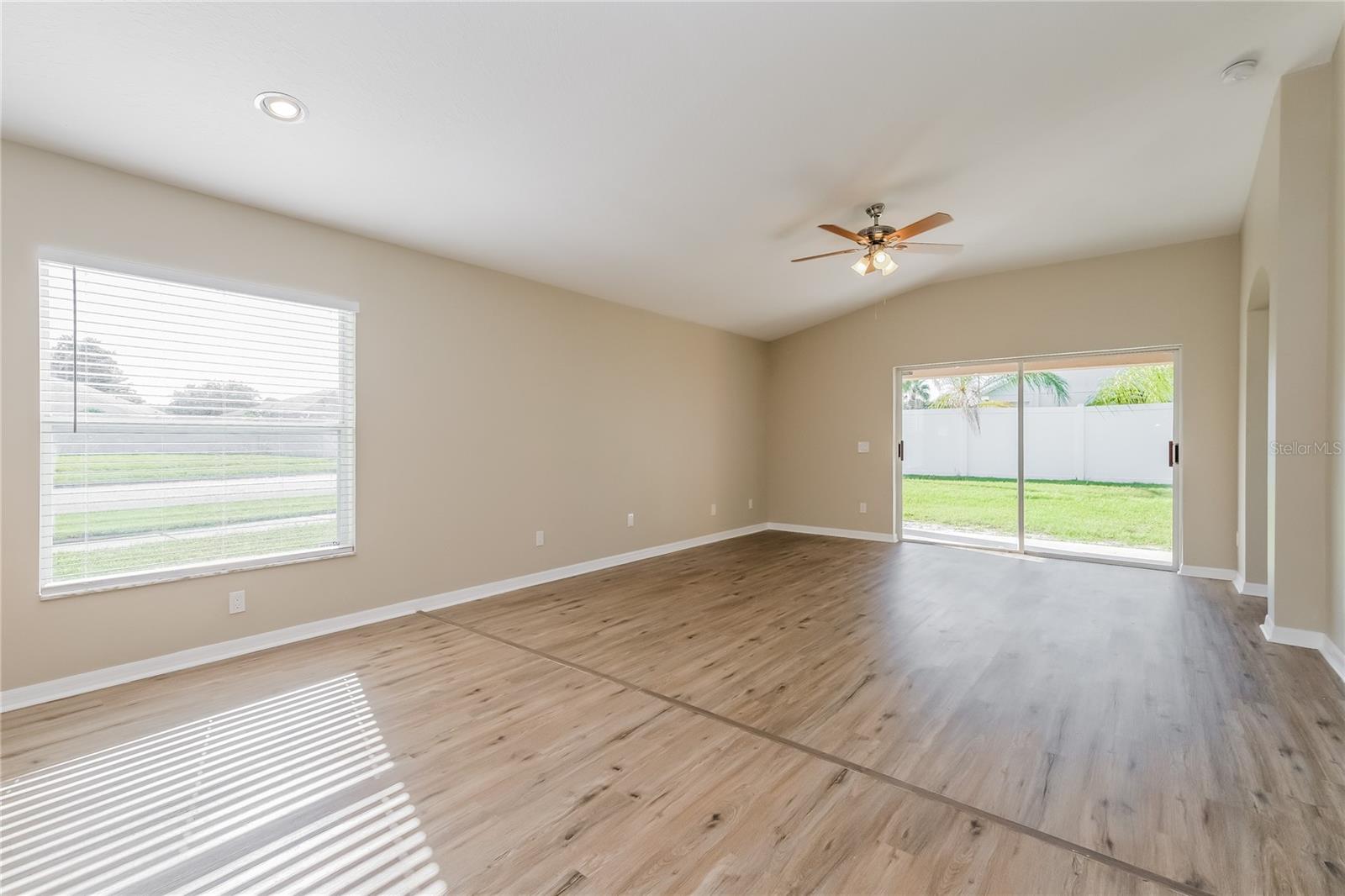 Image 6 of 15 For 17326 Poppy Fields Lane