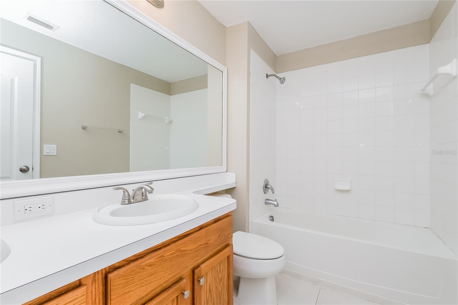 Image 7 of 15 For 17326 Poppy Fields Lane