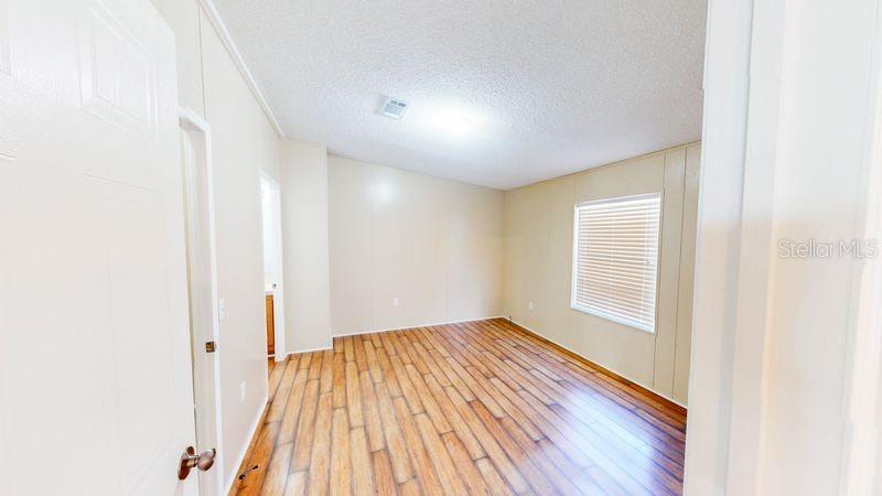 Image 10 of 19 For 6449 Durant Road