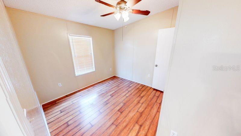 Image 11 of 19 For 6449 Durant Road