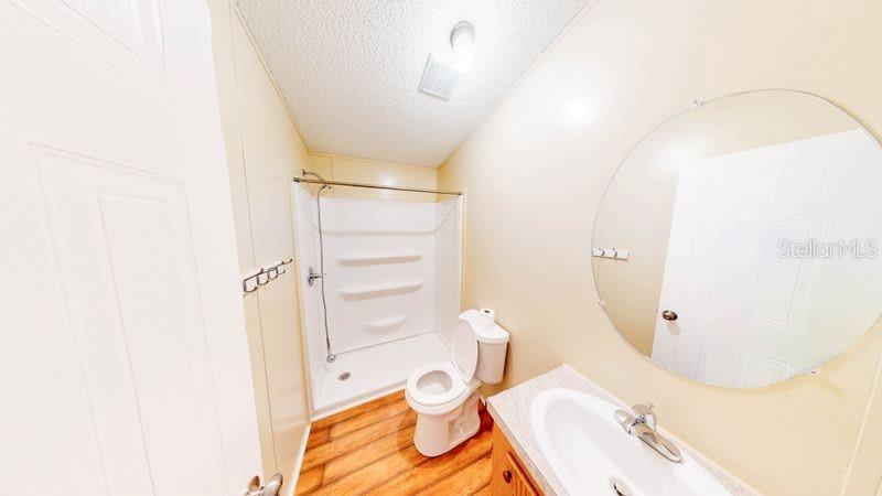 Image 12 of 19 For 6449 Durant Road