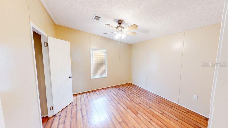 Image 13 of 19 For 6449 Durant Road