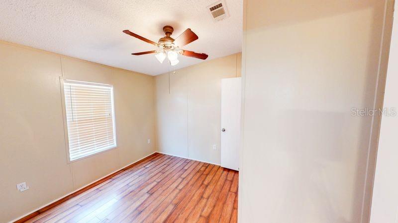 Image 14 of 19 For 6449 Durant Road