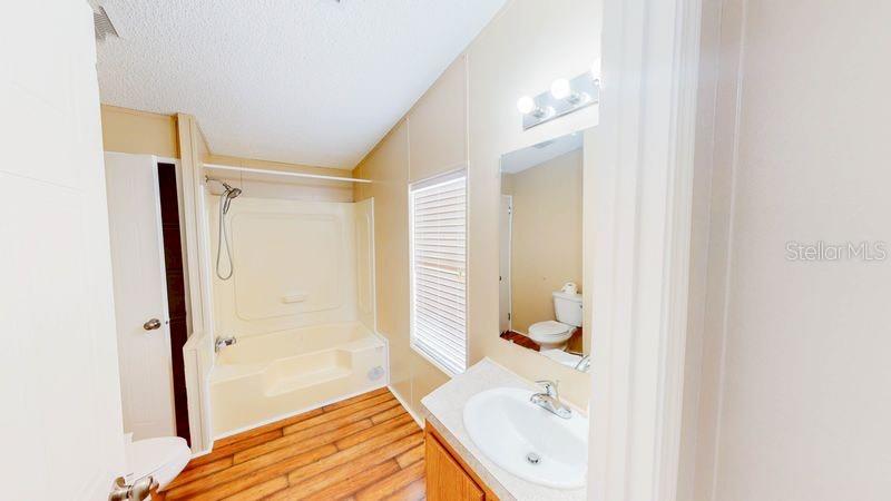 Image 15 of 19 For 6449 Durant Road