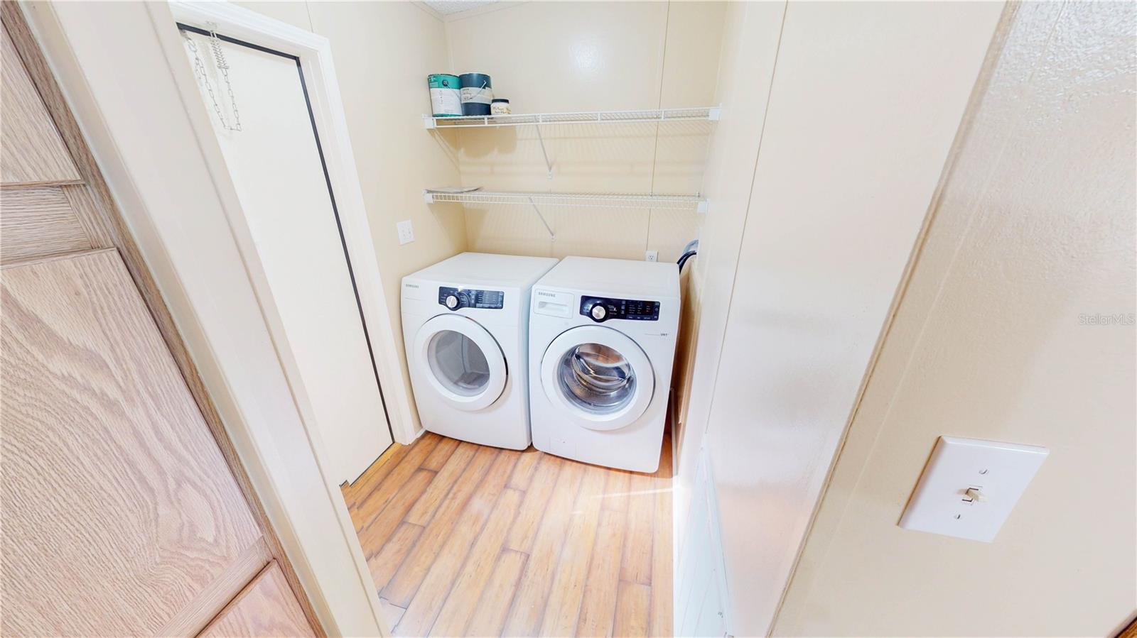 Image 16 of 19 For 6449 Durant Road