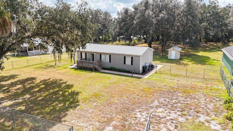 Image 17 of 19 For 6449 Durant Road