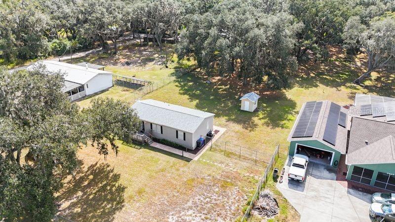 Image 18 of 19 For 6449 Durant Road