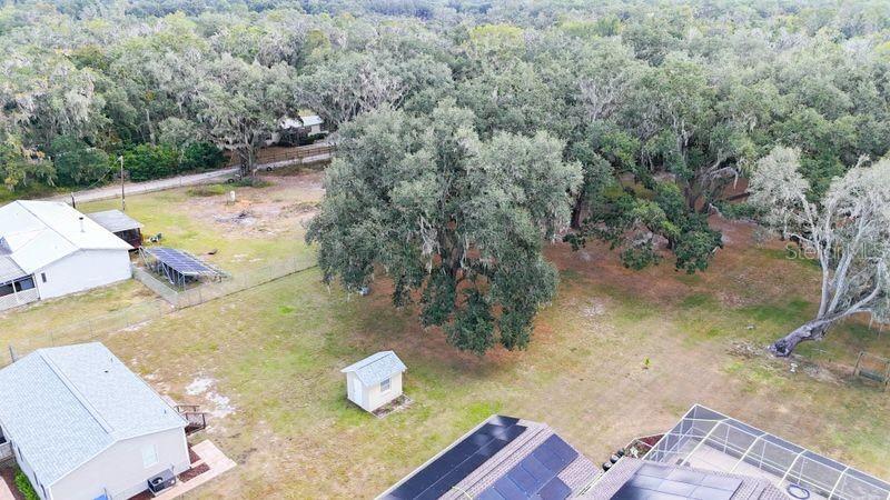 Image 19 of 19 For 6449 Durant Road