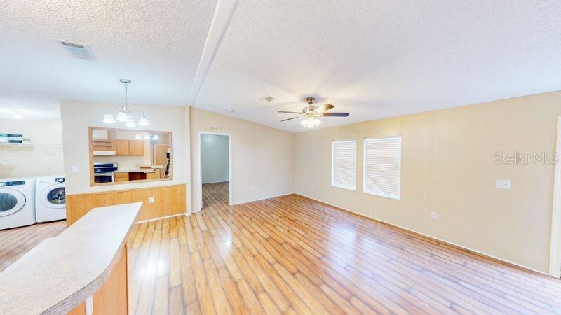 Image 2 of 19 For 6449 Durant Road