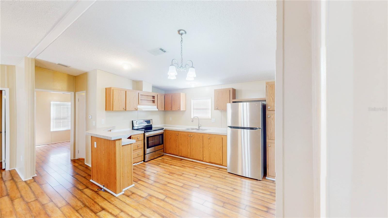 Image 3 of 19 For 6449 Durant Road