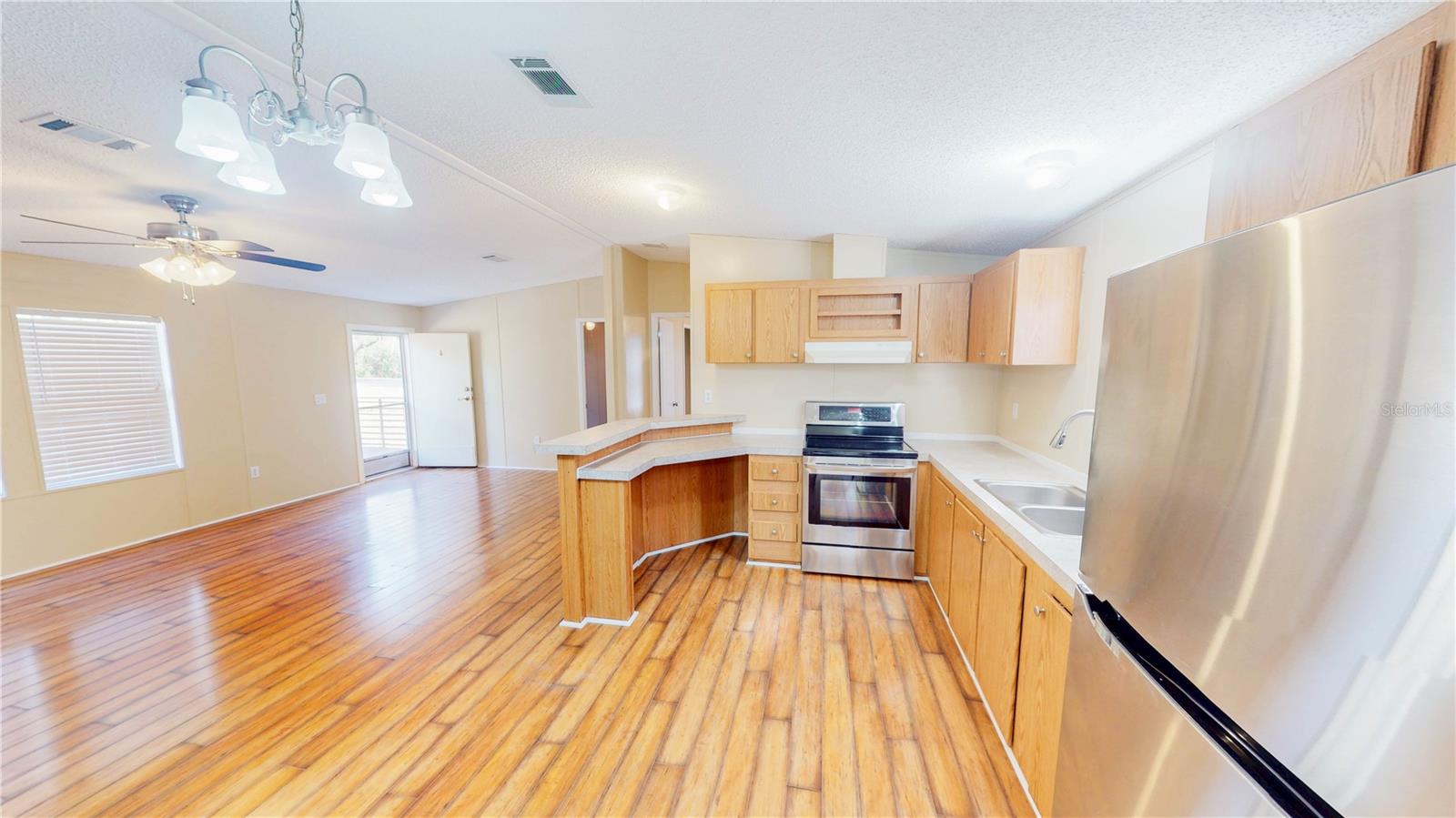 Image 4 of 19 For 6449 Durant Road