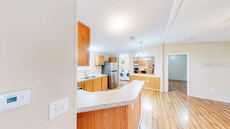 Image 6 of 19 For 6449 Durant Road