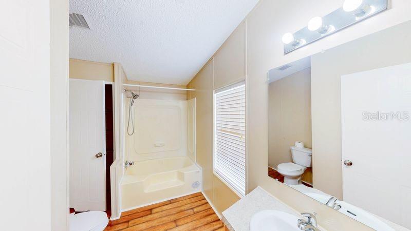 Image 8 of 19 For 6449 Durant Road