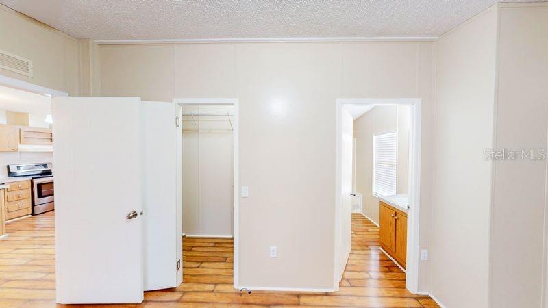 Image 9 of 19 For 6449 Durant Road