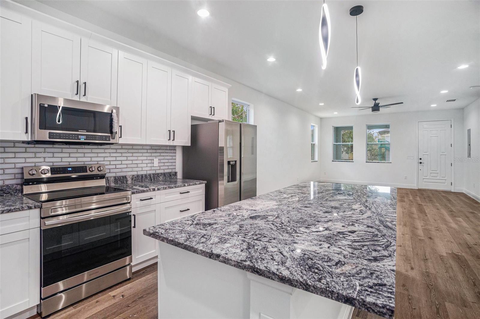 Image 14 of 30 For 3405 Phillips Street