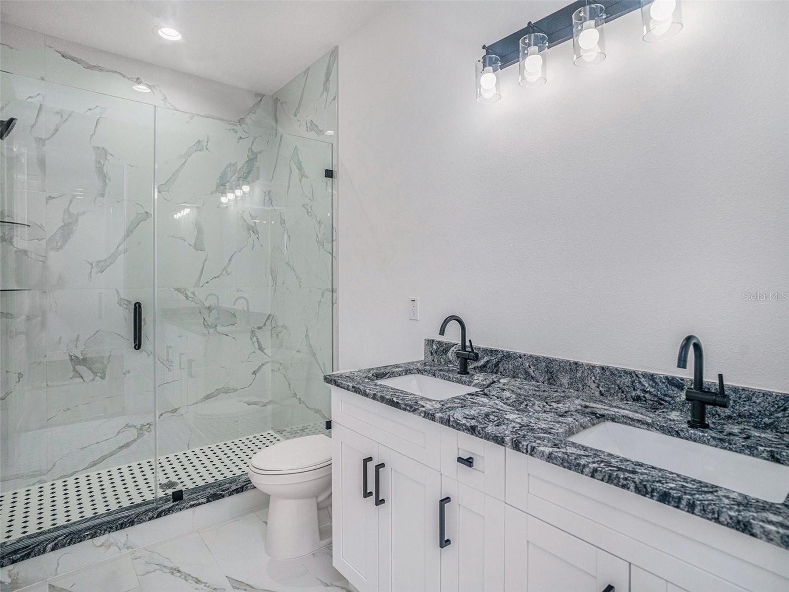 Image 15 of 30 For 3405 Phillips Street