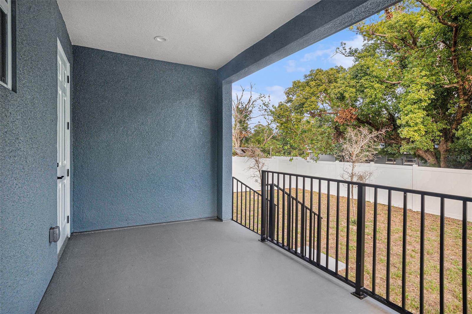 Image 23 of 30 For 3405 Phillips Street