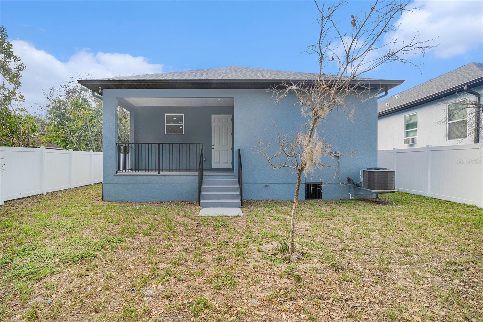 Image 24 of 30 For 3405 Phillips Street