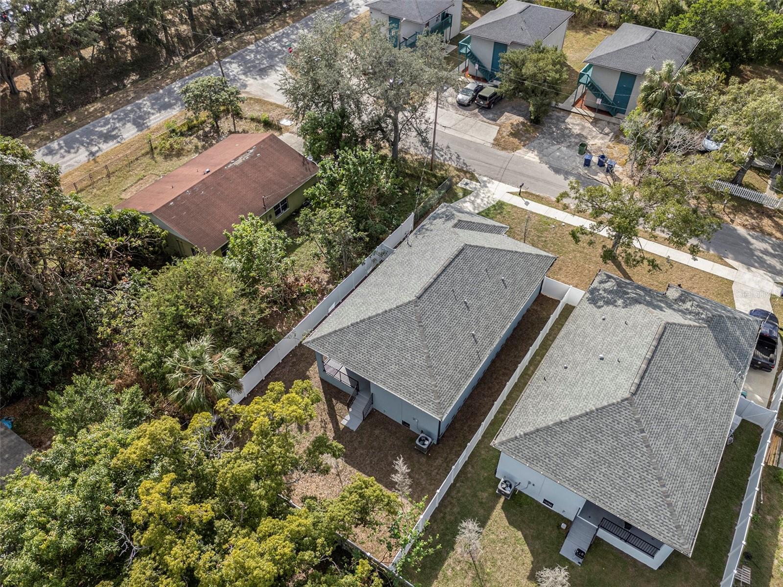 Image 27 of 30 For 3405 Phillips Street