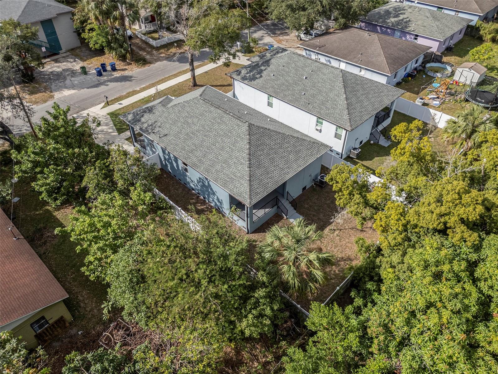 Image 28 of 30 For 3405 Phillips Street