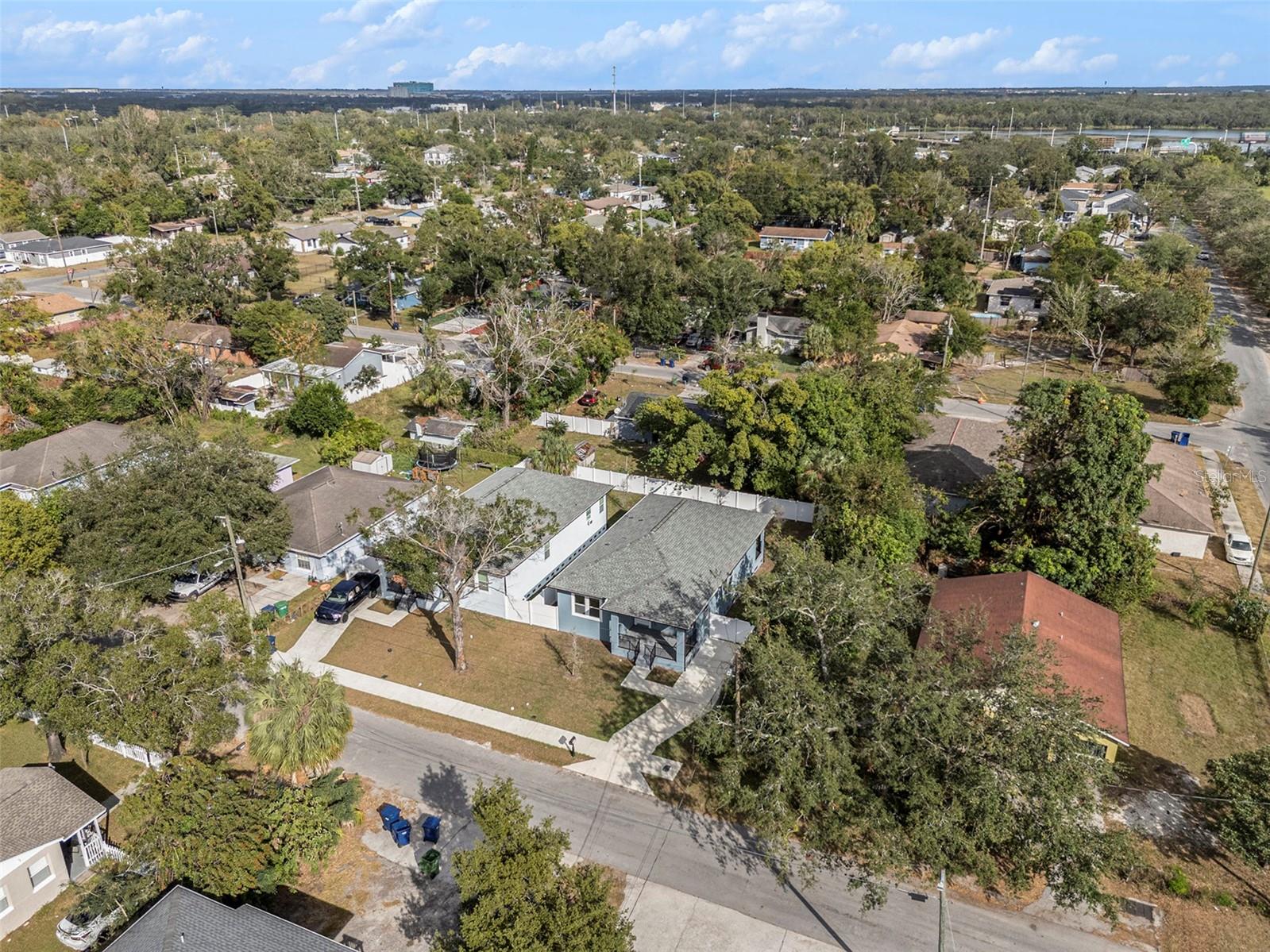 Image 29 of 30 For 3405 Phillips Street