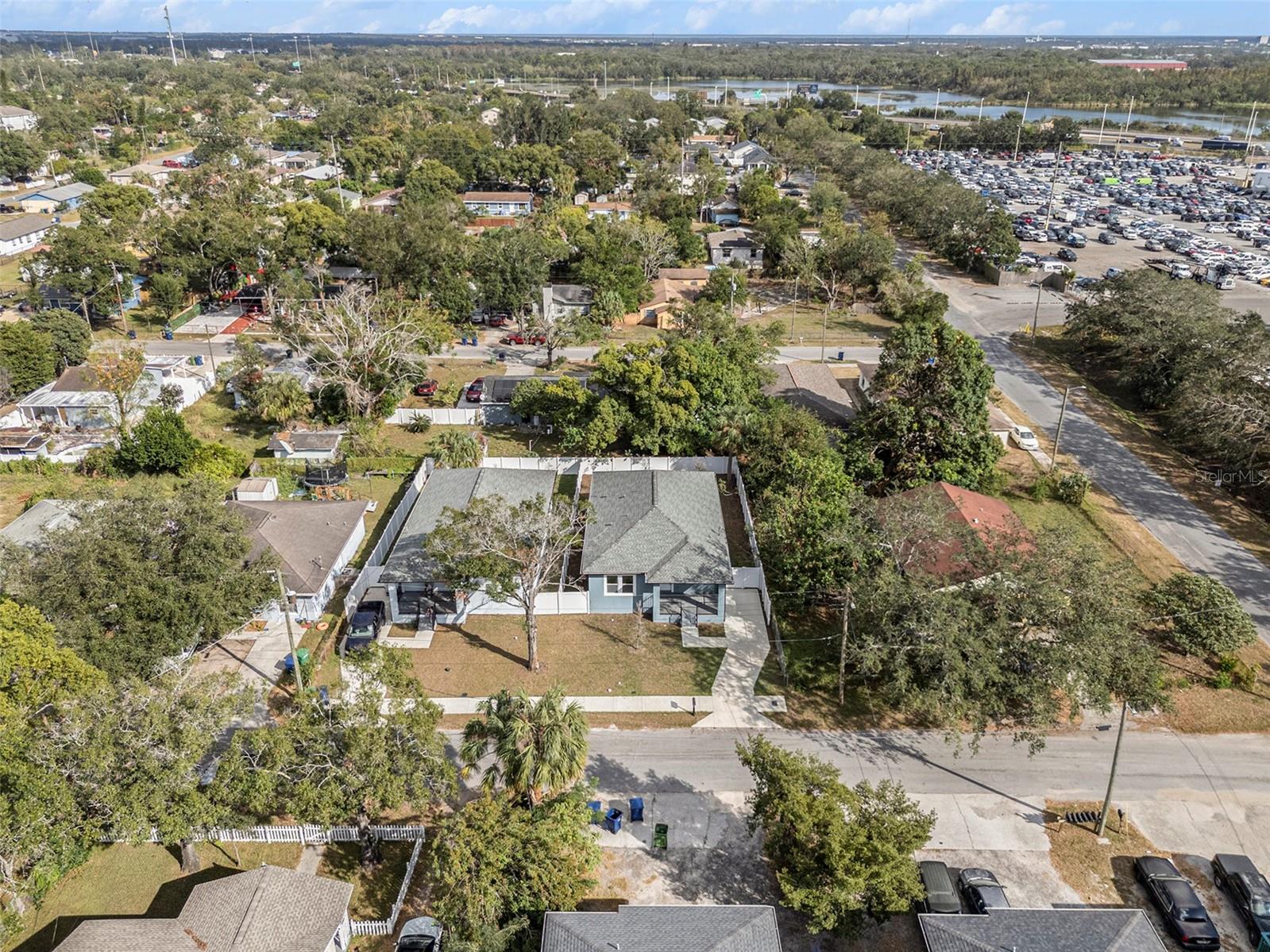 Image 30 of 30 For 3405 Phillips Street