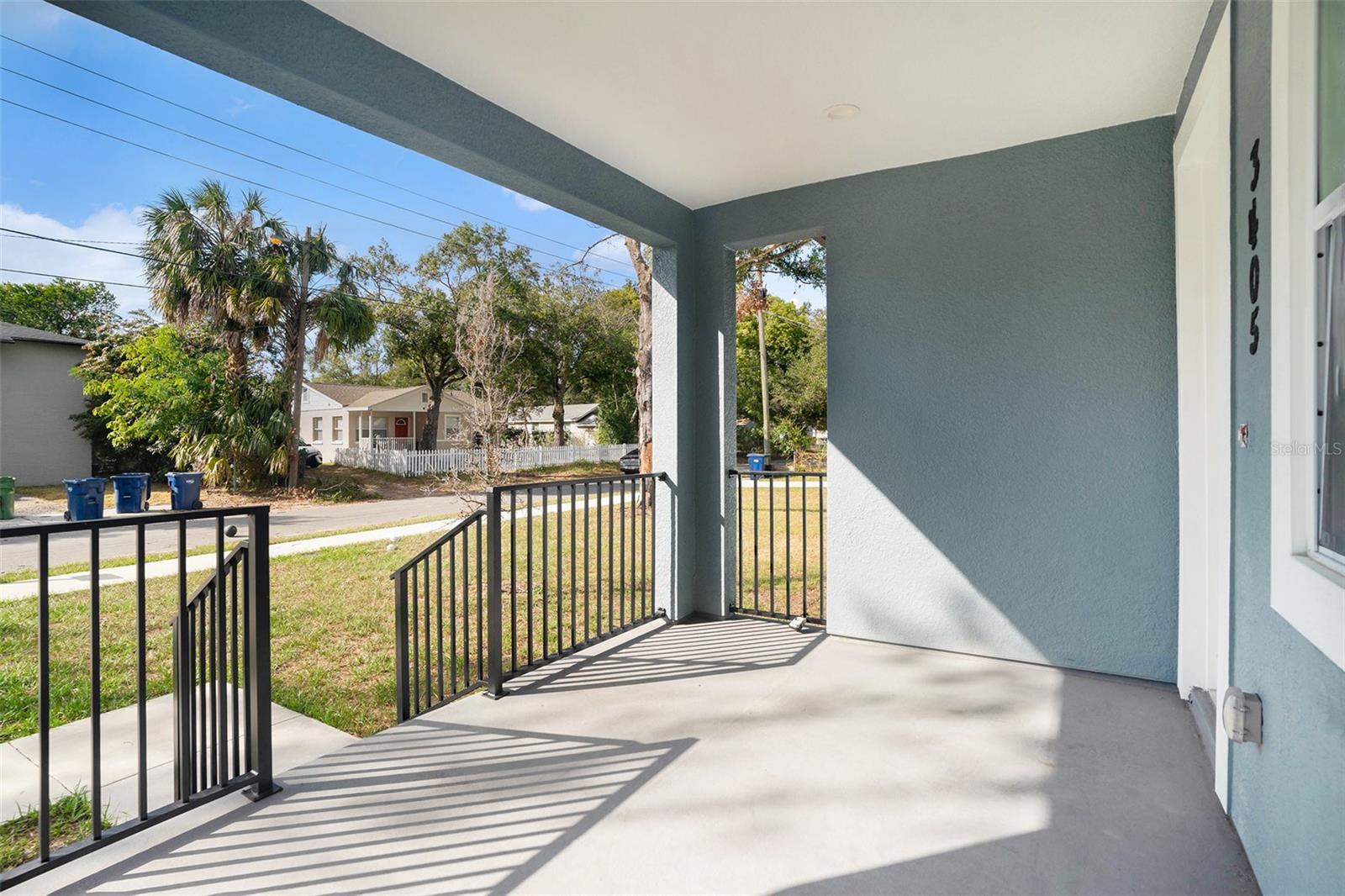 Image 4 of 30 For 3405 Phillips Street