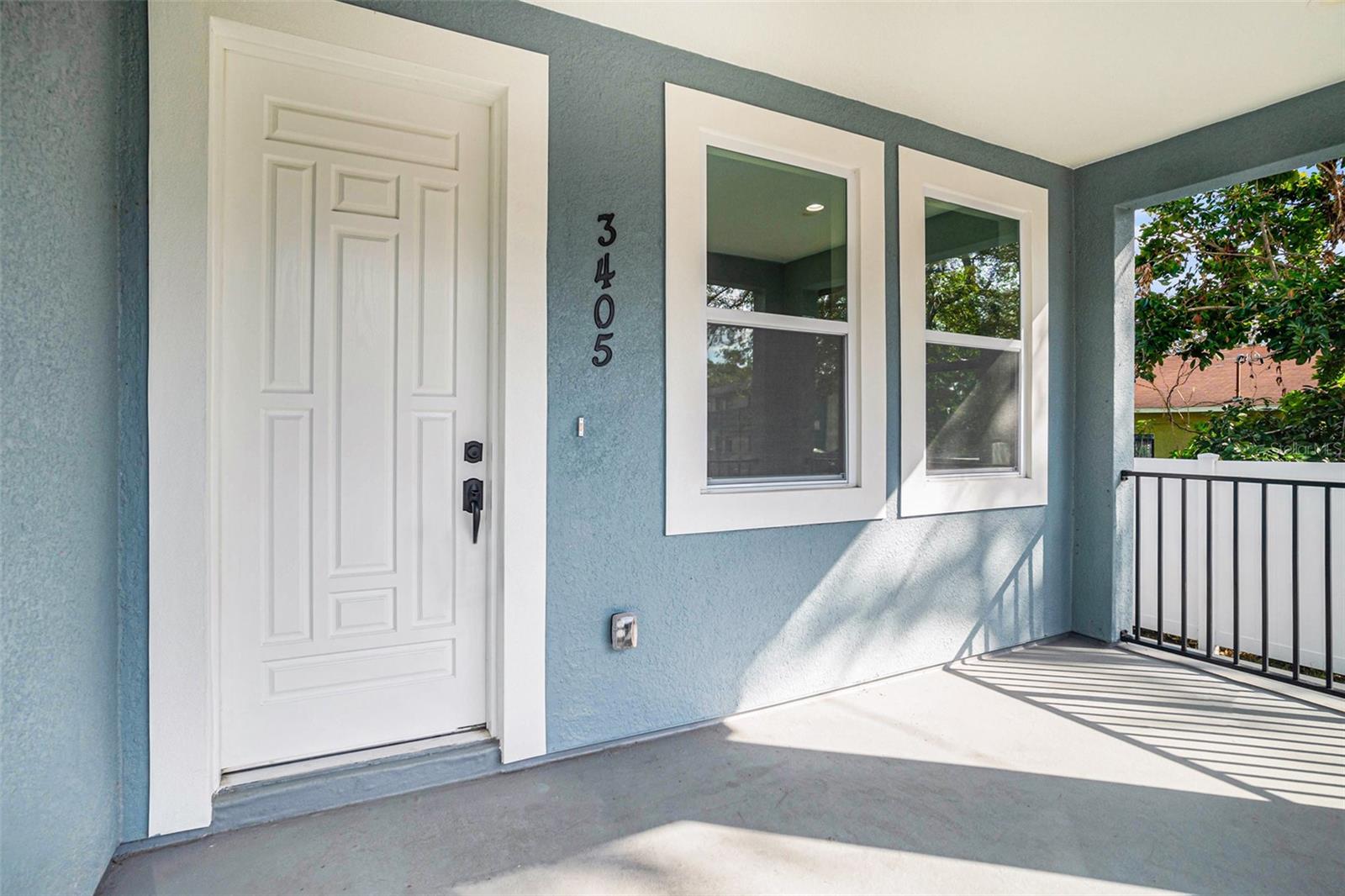 Image 5 of 30 For 3405 Phillips Street