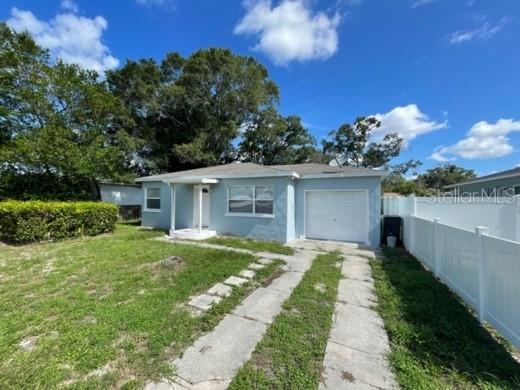 Details for 4817 46th Avenue N, ST PETERSBURG, FL 33714