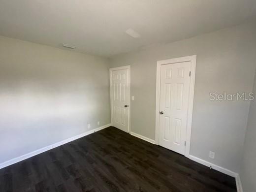 Image 10 of 15 For 4817 46th Avenue N