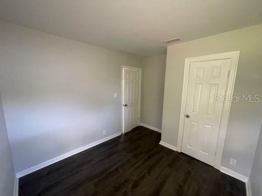 Image 12 of 15 For 4817 46th Avenue N