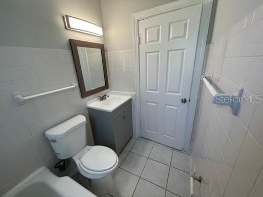 Image 13 of 15 For 4817 46th Avenue N