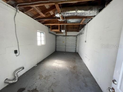 Image 14 of 15 For 4817 46th Avenue N