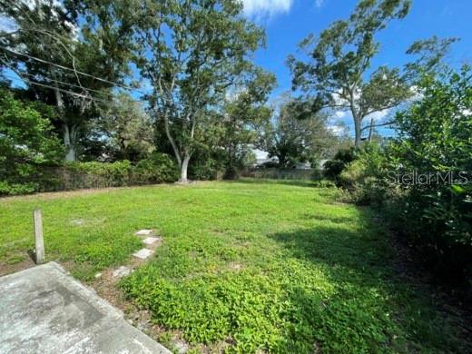 Image 15 of 15 For 4817 46th Avenue N