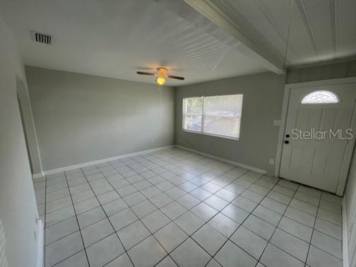 Image 3 of 15 For 4817 46th Avenue N