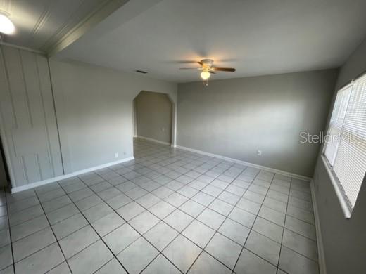 Image 5 of 15 For 4817 46th Avenue N