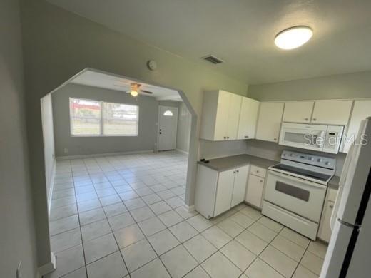 Image 6 of 15 For 4817 46th Avenue N