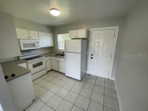 Image 7 of 15 For 4817 46th Avenue N