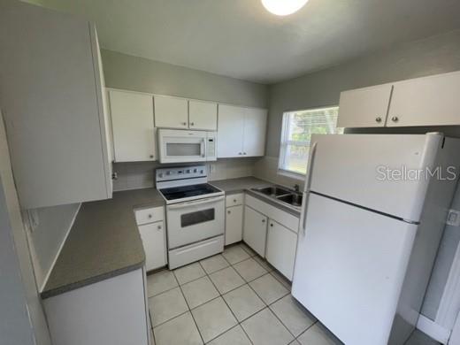 Image 8 of 15 For 4817 46th Avenue N