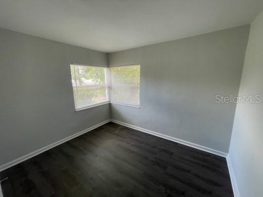 Image 9 of 15 For 4817 46th Avenue N