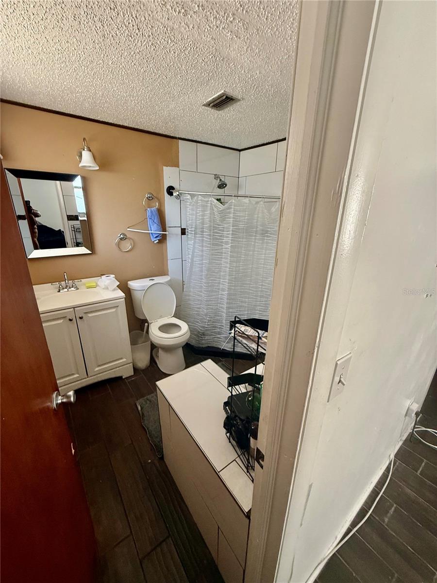 Image 10 of 26 For 3716 32nd Street