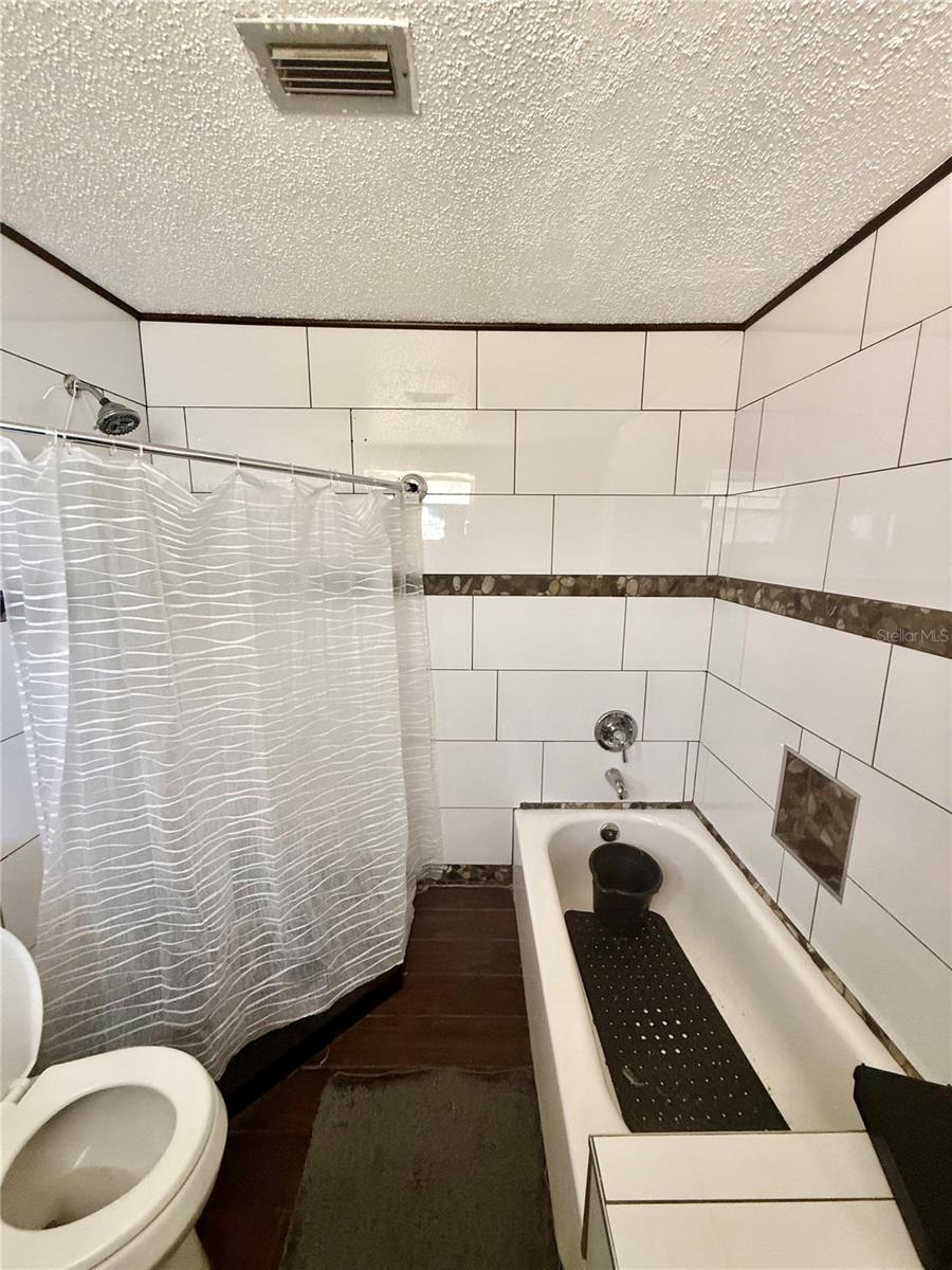 Image 11 of 26 For 3716 32nd Street