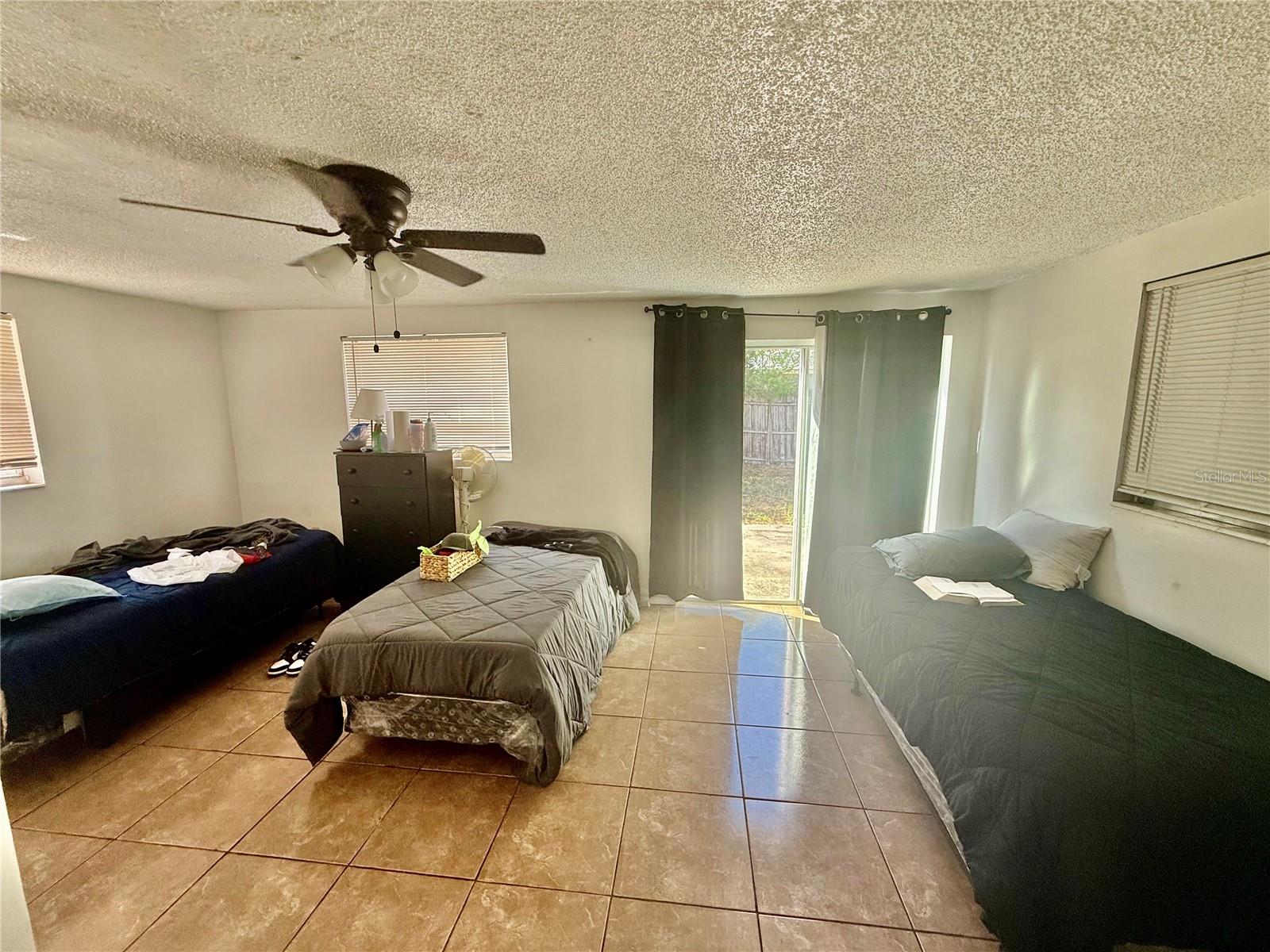 Image 12 of 26 For 3716 32nd Street