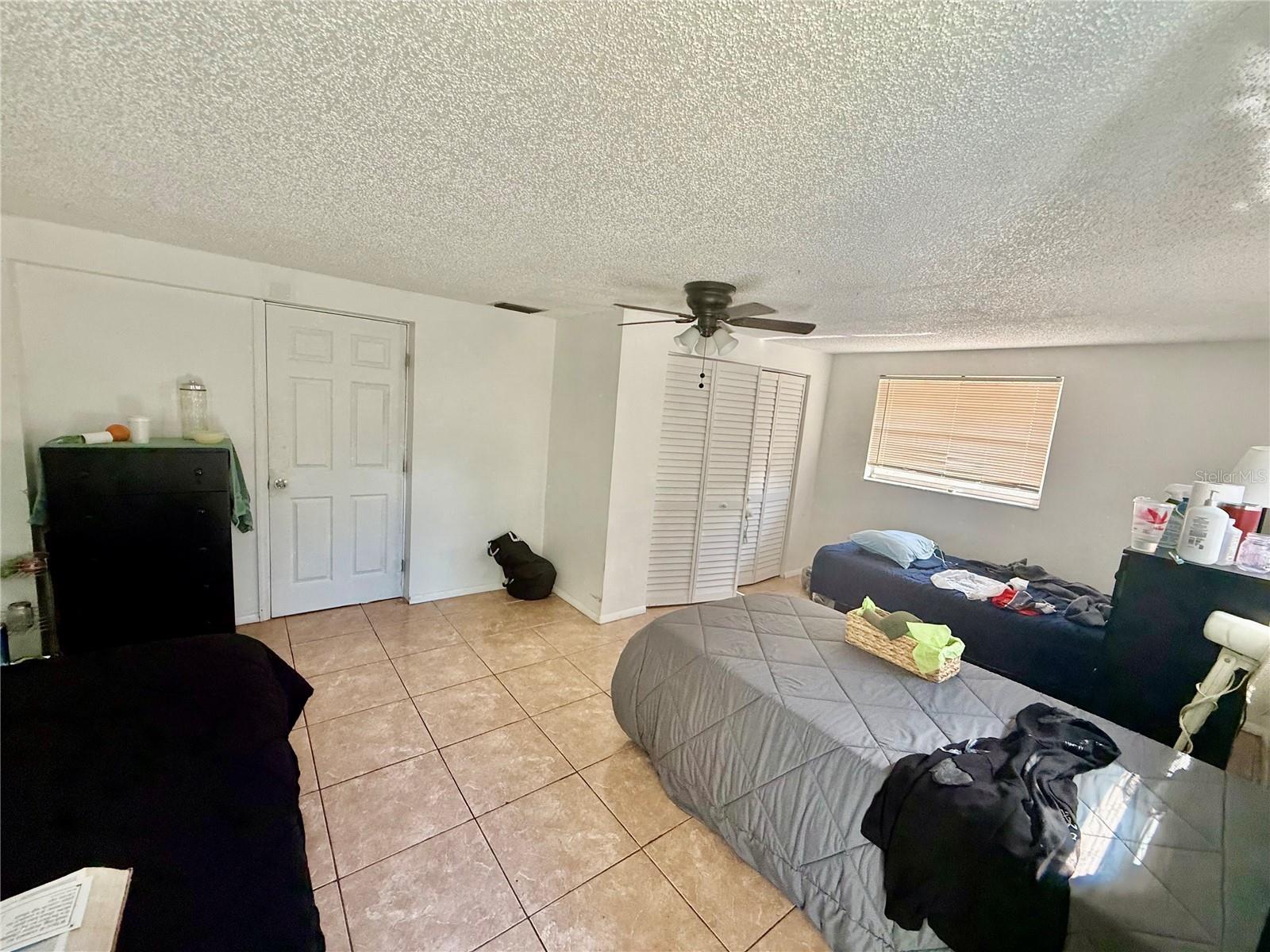 Image 13 of 26 For 3716 32nd Street