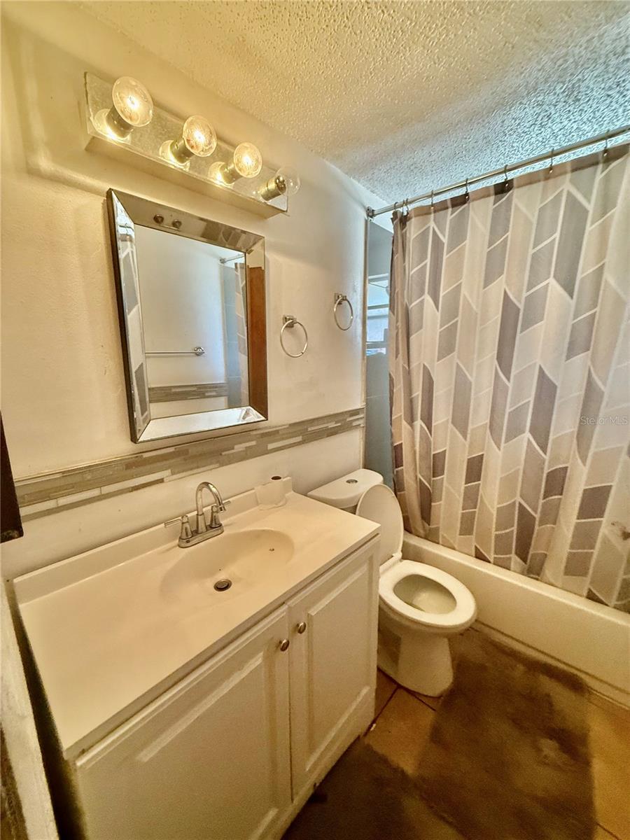 Image 14 of 26 For 3716 32nd Street