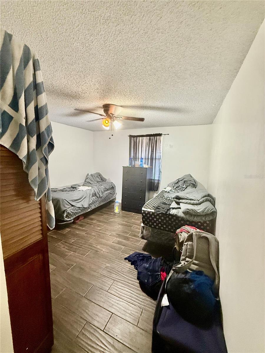 Image 15 of 26 For 3716 32nd Street