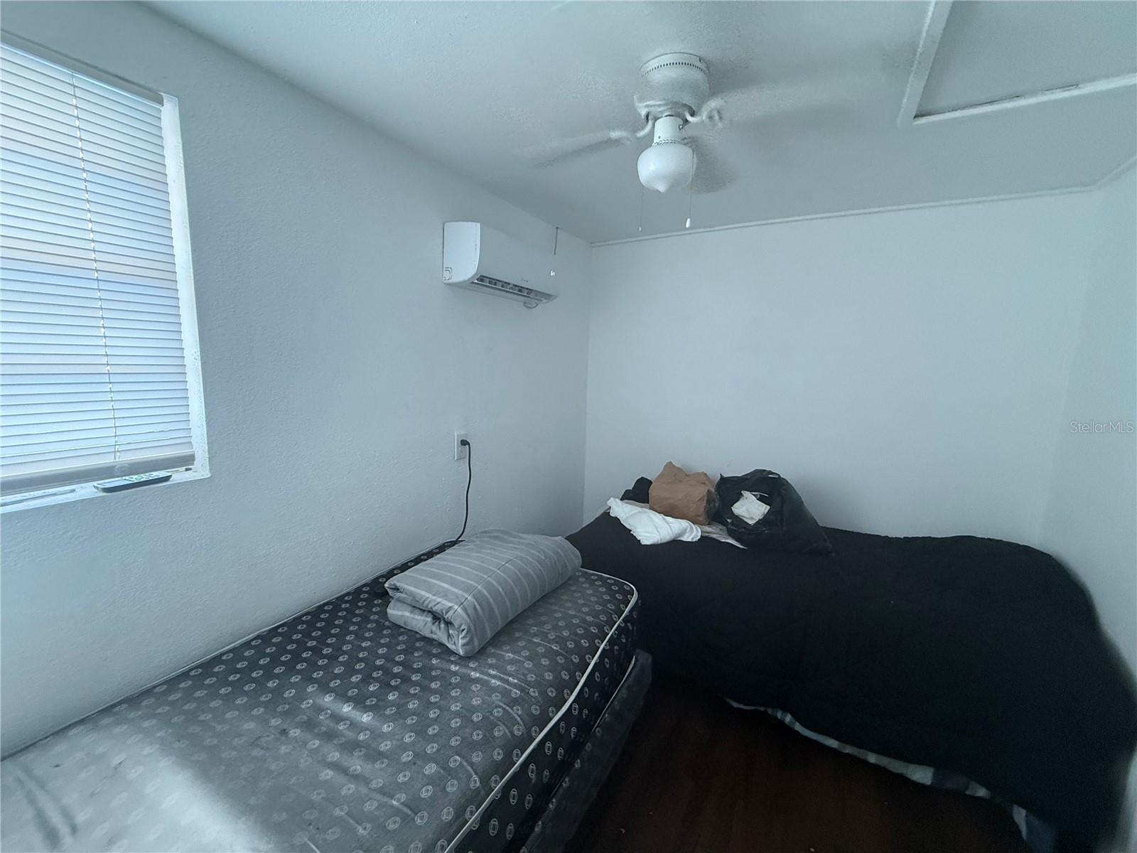 Image 16 of 26 For 3716 32nd Street