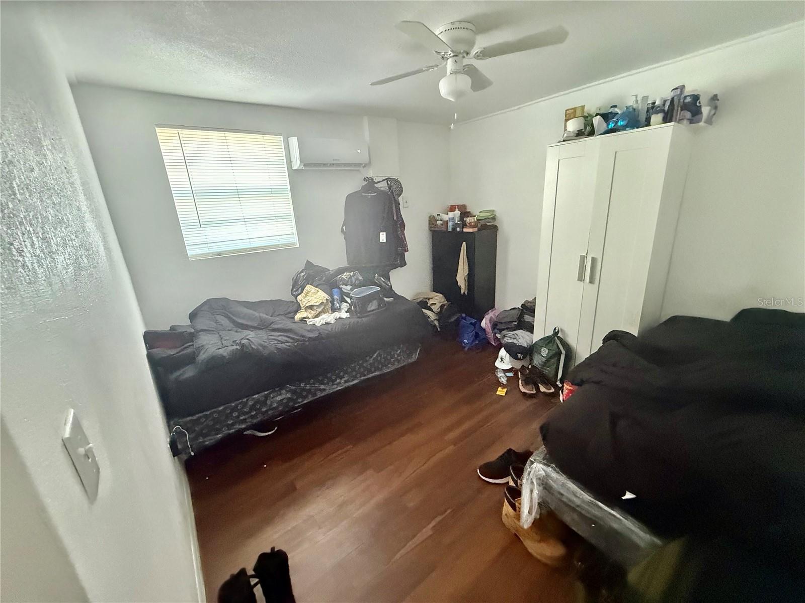 Image 17 of 26 For 3716 32nd Street